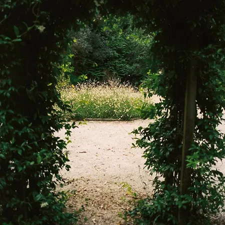 Villa Meia Lua Arcos de Valdevez
